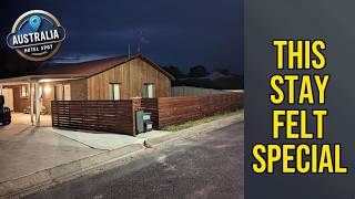 Twodogfolly at Creeklands - This Stay Felt Special | Armidale, Australia🌟 | Australia Hotel Spot
