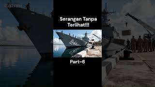 DF 17  Rudal Hipersonik yang Mengubah Strategi Pertahanan Modern || Part 6