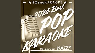 I'll Be Missing You (By Puff Daddy) (feat. Faith Evans & 112) - ZZang KARAOKE
