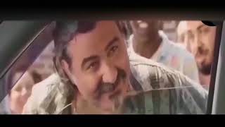 Türk Filmlerinde Sansürsüz Komik Sahneler 18 Uncensored Scenes In Turkish Films 2018