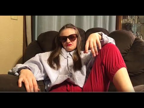 Havana - Little Miranda Sings