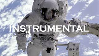 Jennifer Hudson - Its Your World (Instrumental)