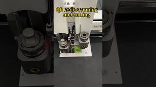 #cnc #machine #print #paperboard#grey board#foam board#pvc board
