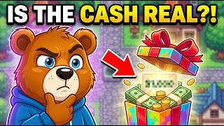 أفضل 5 ألعاب "العب لتربح" (Play-to-Earn) على شبكة Solana حالياً (يوليو 2026) screenshot 4