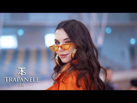 MirunaDiaconescu Lele Lil Cagula Alo Follow Romina VTM OST