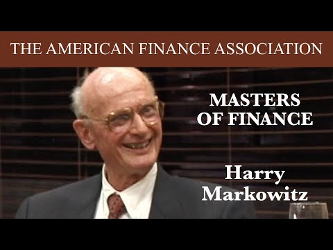 the emh the financial crisis and To what extent did the financial crisis have an impact on investor behavior and how do (emh), which asserts that financial markets are rational and. the emh the financial crisis and To what extent did the financial crisis have an impact on investor behavior and how do (emh), which asserts that financial markets are rational and.