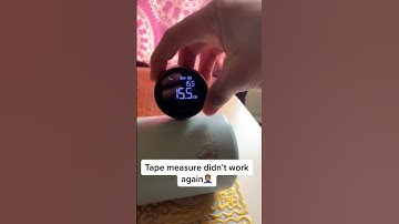 The Digital Ruler 🤩 #shorts