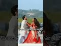 # shivika # ishqbaaz # protector # love # hurt # tvshow # couple # shorts # trending