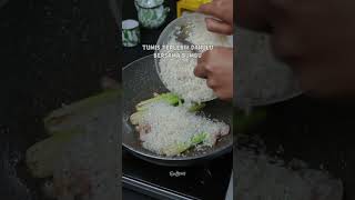 Download Lagu Ini dia trik nasi uduk bisa mawur ala abang 2! #endeus #food #cooking #kuliner #resep #nasiuduk MP3