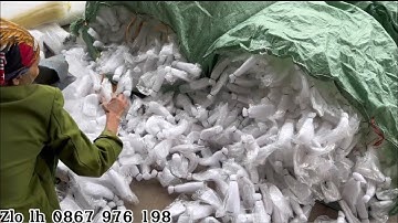 Bọc ổi,bọc mít,bọc bưởi,cam,xoài,ship toàn quốc(cơ sở chuyên may túi bao trái) và xốp bọc ổi.