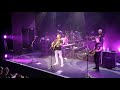 Duran Duran - Save a Prayer live in Birmingham 2021