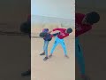Bap khar se nai kal diya
