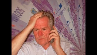 AVERAGE CANADIAN NET WORTH 2018: MIDLIFE WEALTH SHOCK MAY LEAD TO DEATH