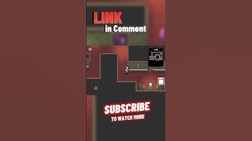 Dark Deception|Gameplay|Walkthrough|Part-2|[IOS,ANDROID]