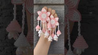 Handmade Jewellery Latest Jewellery Making