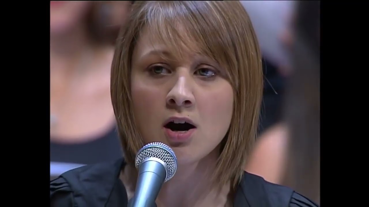 Here Is The Patience of the Saints  - Composed by Ivan Diedricks