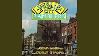 The Bold Fenian Men