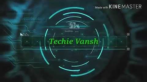 Top 5 Personal Assistant Apps for Android