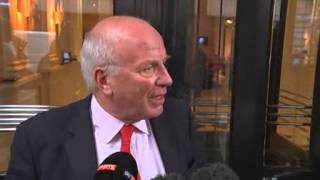 English FA rejects FIFA ethics report over 2018 bid