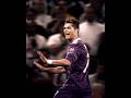 He S Done It рџђђ Canto De Luna Slowed He S Done It рџђђ Canto De Luna Slowed