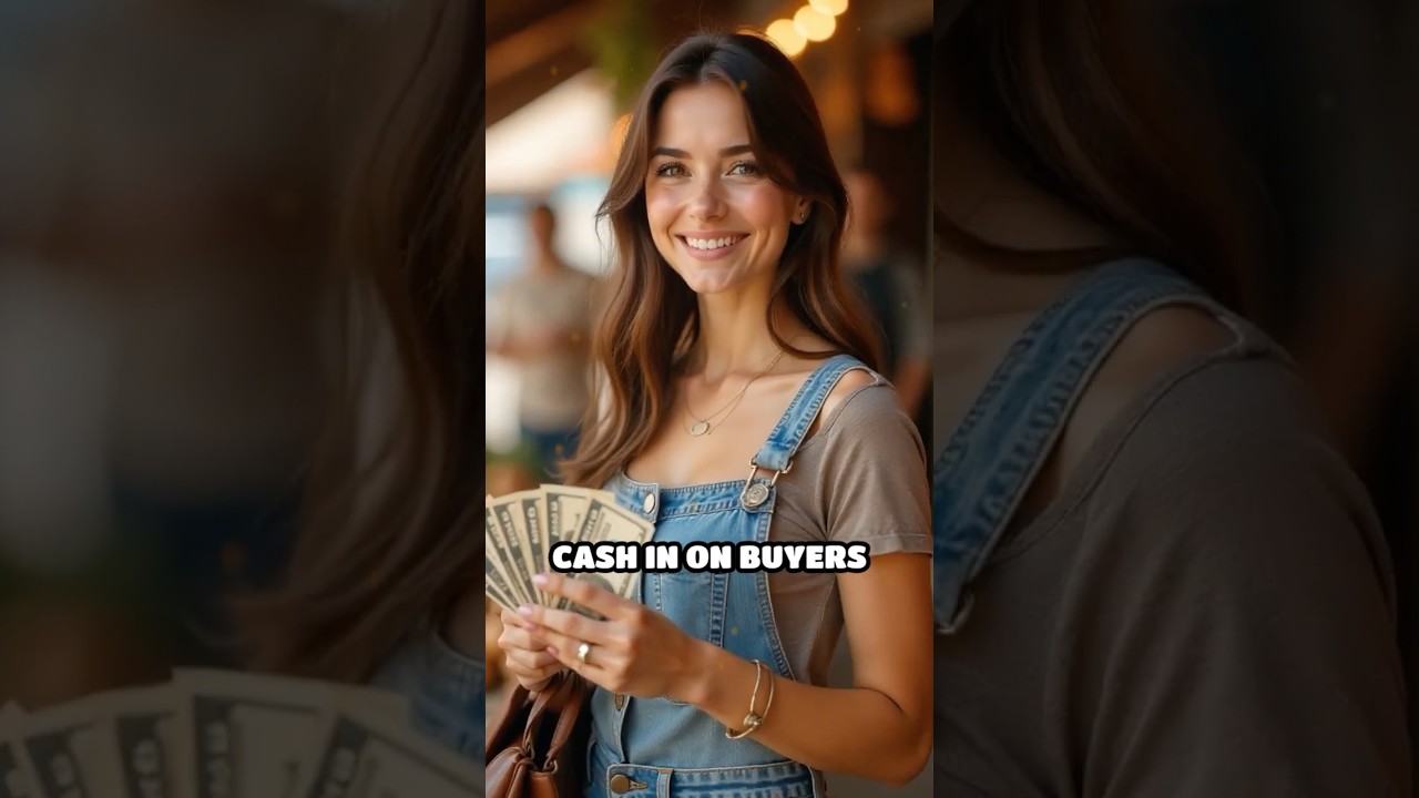 Transforming Antiques into Cash: A Highly Profitable Side Hustle Transforming Antiques into Cash: A Highly Profitable Side Hustle