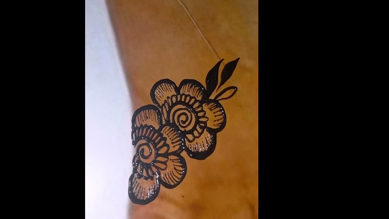 cilan fudud oona yare