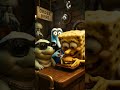 Dino Dines At The Krusty Crab рџЌ рџ рџЌЌ Dinosaur Shorts Spongebob Dino Dines At The Krusty Crab рџЌ рџ рџЌЌ Dinosaur Shorts Spongebob
