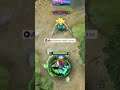 ДОБРЕНЬКИЙ СЛАРК [DOTA2]