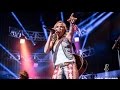 Sheryl Crow - "The Difficult Kind" - Live in Nashville (4 July 2016)