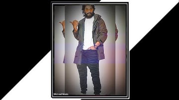 Angry Allu Arjun Status | Furiousood Status |The King ls BackStatus Allu Arjun | Attitude Status.