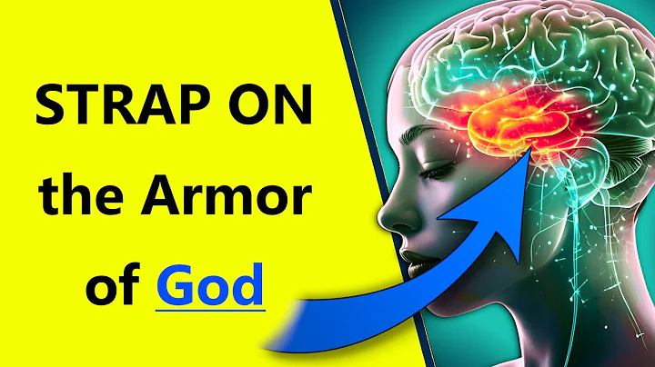 HEALS a DAMAGED Brain at the Cellular Level (EMDR Binaural & Bilateral Gamma Wave QT4 Frequency)