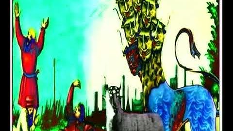 "Fundamentali ii" 666 loud loud loud loud #ambientmusic