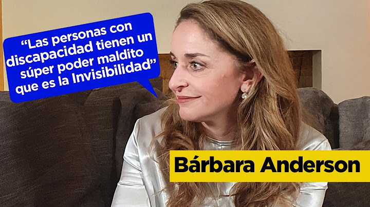 LOS DOS HEMISFERIOS DE LUCCA | La historia de Bárbara Anderson | El Nido de la Garza | Mónica Garza