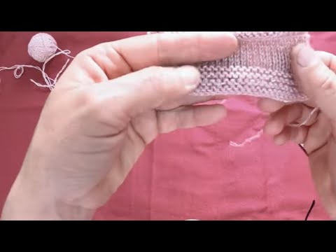 Видео: Даавуун тааз - өөр өнгөлгөө