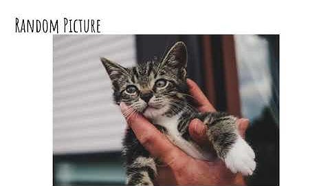 [7. Statistical Estimation] 7.5 Maximum a Posteriori Estimation