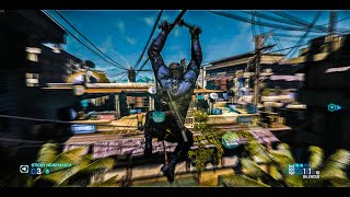 Celebrity John Wick Simulator - Splinter Cell Blacklist- Stealth kills Wealth