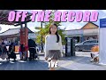 [KPOP IN PUBLIC ONE TAKE] IVE 아이브 &#39;Off The Record&#39; DANCE COVERㅣ@황리단길ㅣPREMIUM DANCE
