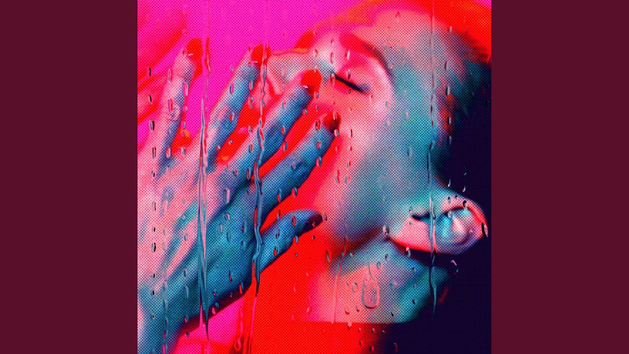 Watch Ghosts on YouTube Watch Ghosts on YouTube