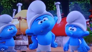 Toon Story 2005 Official Trailer