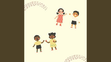 Pulsating Moods for Tranquil Baby Rest