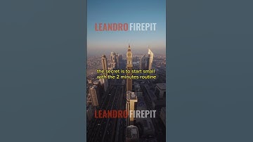 Mastering the 2-Minute Rule: Boost Your Productivity Now #shorts