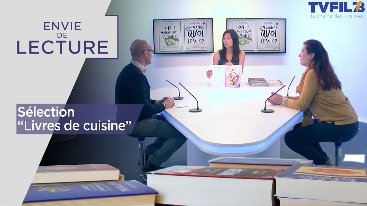 envie-de-lecture-selection-livres-de-cuisine