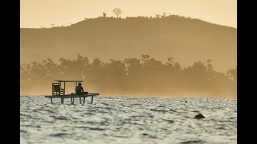 Inlight Lombok 4K