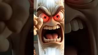 😨laite gusha⬆️ se kya bola⤴️#trending 🚮#youtube #gaming 🛂