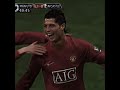Cr7 neymar mpappe edit #funk #best #efrain #edit #shorts #football #soccer