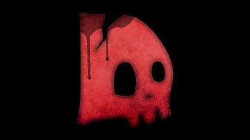 DeadSigns Trailer Arena (Fps horror Unity)