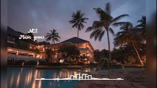 Red Moon & Meron Ryan - Heavy Weight ( NCS Release)