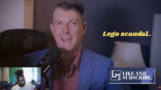 Reckless Ben Flipped the Script!