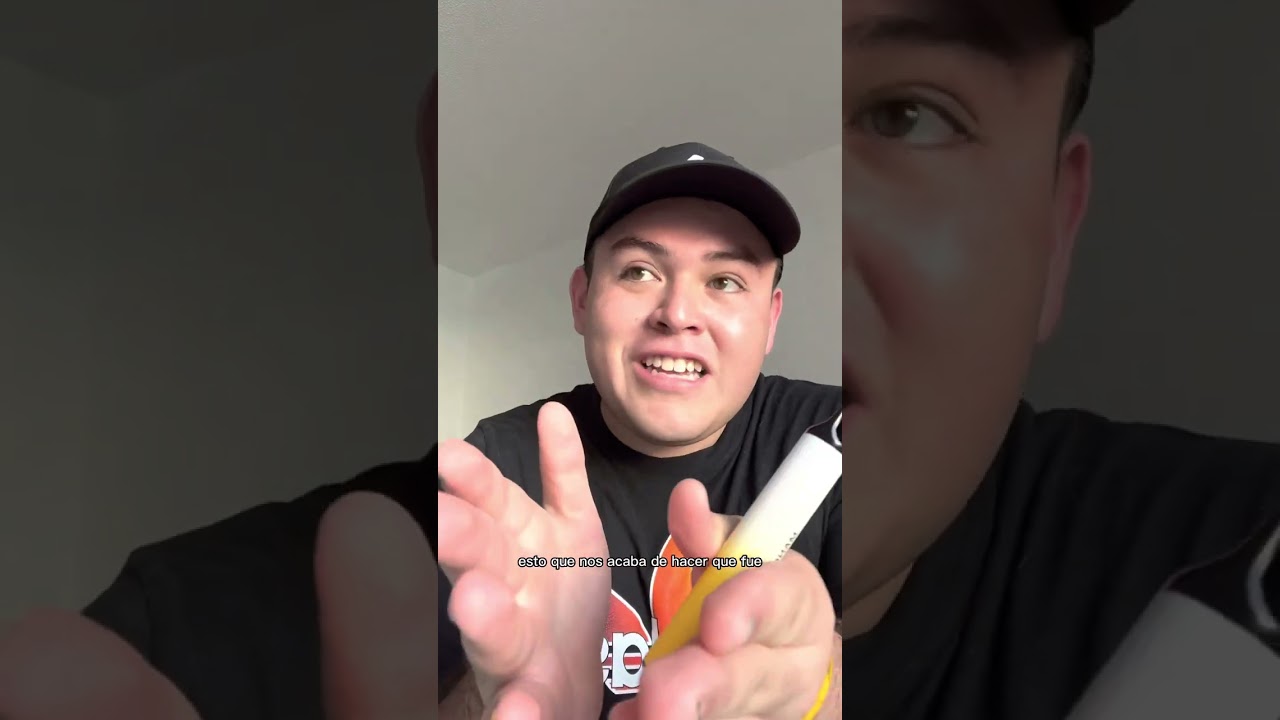 La verdad sobre las empanadas de Paco 🥟☀️|| Acapulco 