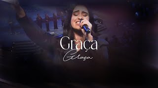 Graça | Música Verbo Sede